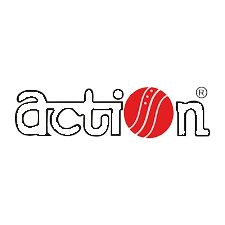 Action Action – client of Arvind Advertizing