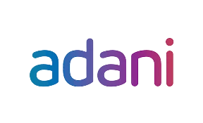 Adani Adani – client of Arvind Advertizing