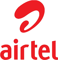 Airtel Airtel – client of Arvind Advertizing