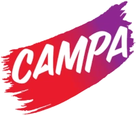 Campa Campa – client of Arvind Advertizing