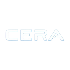 Cera Cera – client of Arvind Advertizing