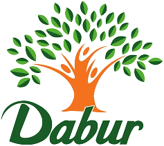 Dabur Dabur – client of Arvind Advertizing
