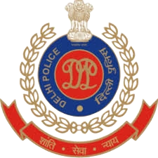 Delhi Police Delhi Police – client of Arvind Advertizing