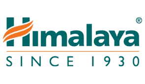 Himalaya Himalaya – client of Arvind Advertizing