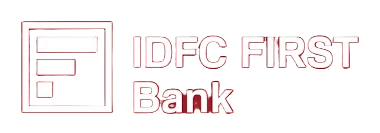 Idfc Idfc – client of Arvind Advertizing