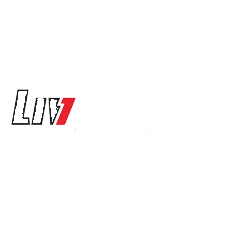 Livguard Livguard – client of Arvind Advertizing
