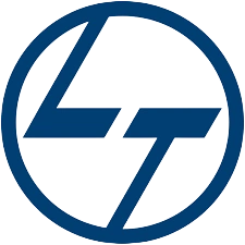 LnT LnT – client of Arvind Advertizing