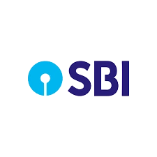 Sbi Sbi – client of Arvind Advertizing