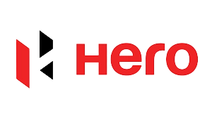 Hero Hero – client of Arvind Advertizing