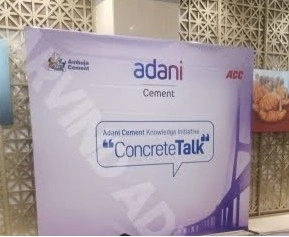 Event Branding – photo 6