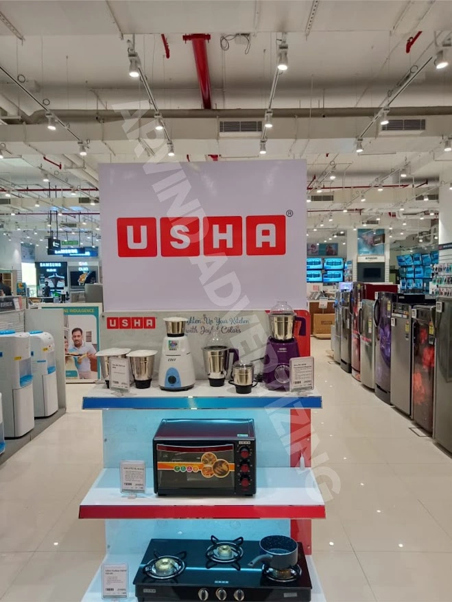 Event Branding – photo 4