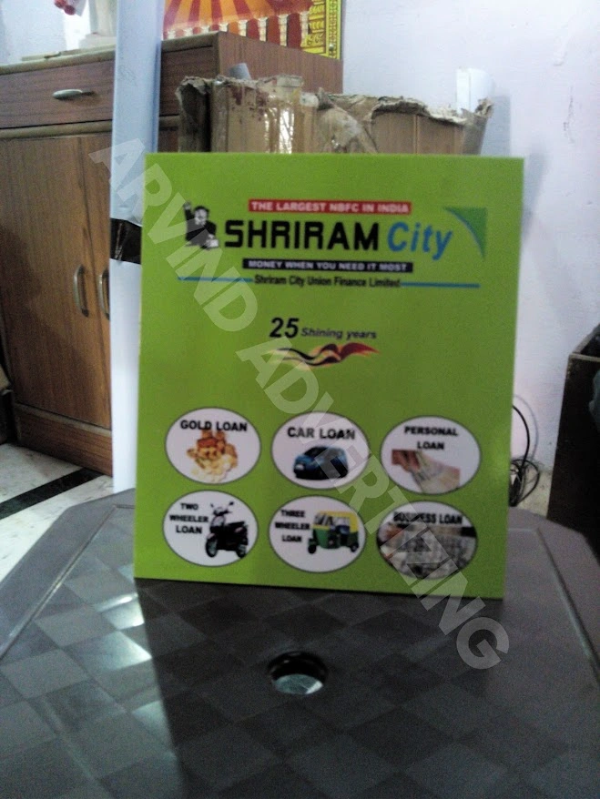 Event Branding – photo 2