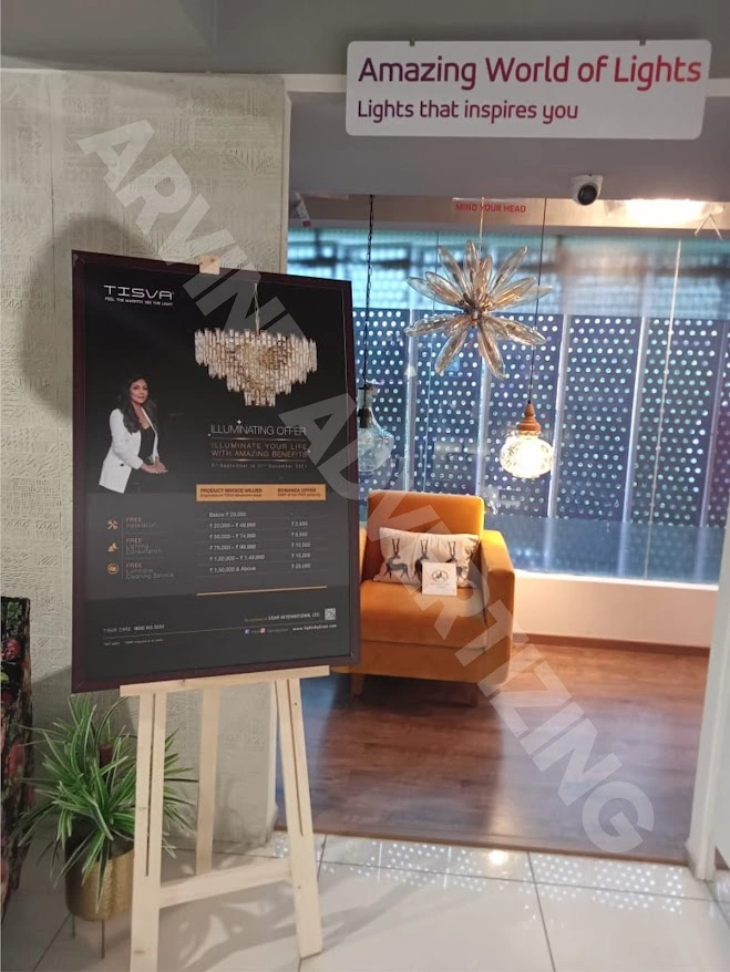 Sign Boards – photo 5
