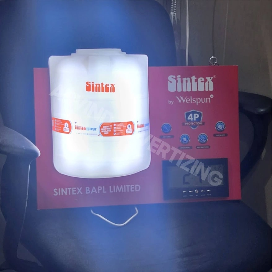 UV Printing – photo 3